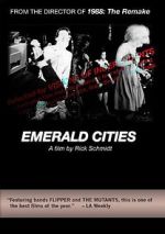 Watch Emerald Cities Gomovies