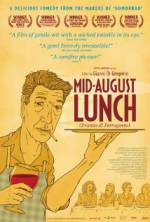 Watch Mid-August Lunch Gomovies
