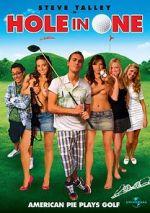 Watch Hole in One Gomovies
