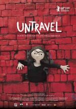 Watch Untravel Gomovies