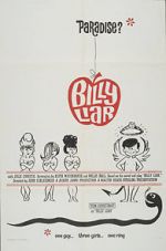 Watch Billy Liar Gomovies