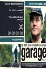 Watch Garage Gomovies