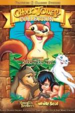 Watch Rikki-Tikki-Tavi Gomovies