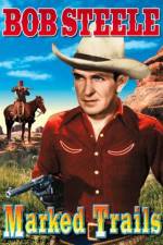 Watch Marked Trails Gomovies