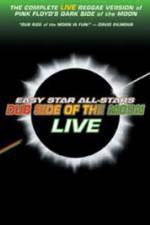Watch Easy Star All-Stars - Dub Side Of The Moon Gomovies