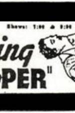 Watch Fighting Trooper Gomovies