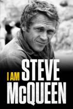 Watch I Am Steve McQueen Gomovies
