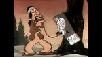 Watch Johnny Smith and Poker-Huntas (Short 1938) Gomovies
