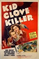 Watch Kid Glove Killer Gomovies