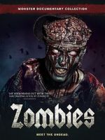 Watch Zombies Gomovies