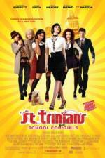 Watch St. Trinian's Gomovies