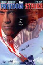 Watch Freedom Strike Gomovies