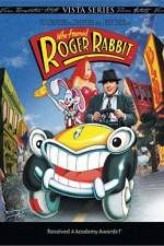 Watch Who Framed Roger Rabbit Gomovies