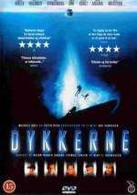 Watch Beyond Gomovies
