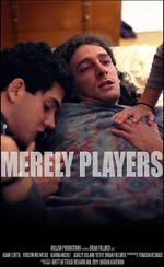 Watch Merely Players Gomovies