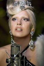 Watch A Very Gaga Thanksgiving Gomovies