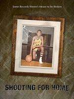 Watch Shooting for Home Gomovies