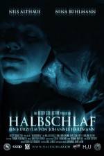 Watch Halbschlaf Gomovies