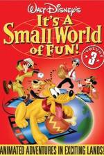 Watch Polar Trappers Gomovies