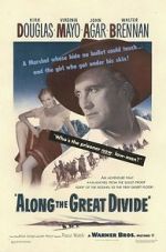 Watch Along the Great Divide Gomovies