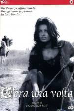 Watch C'era una volta Gomovies