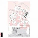 Watch Frownland Gomovies