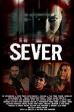 Watch Sever Gomovies