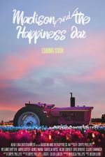Watch Madison and the Happiness Jar Gomovies