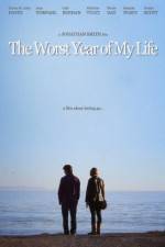 Watch The Worst Year of My Life Gomovies