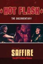 Watch Hot Flash Gomovies