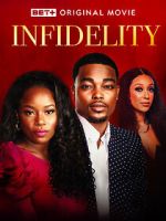Watch Infidelity Gomovies
