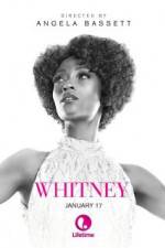 Watch Whitney Gomovies