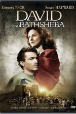 Watch David and Bathsheba Gomovies