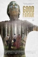 Watch Good Favour Gomovies