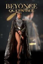 Watch Beyonc�: Queen B Gomovies