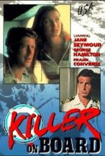 Watch Killer on Board Gomovies