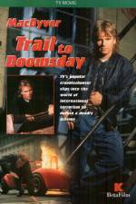 Watch MacGyver: Trail to Doomsday Gomovies