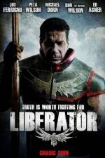 Watch Liberator Gomovies