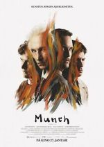 Watch Munch Gomovies