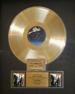 Watch The Clash: London Calling Gomovies