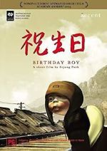 Watch Birthday Boy Gomovies