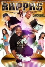 Watch Rappas Gomovies