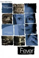 Watch The Fever Gomovies