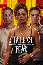 Watch State of Fear Gomovies