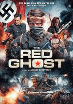 Watch The Red Ghost Gomovies