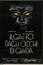 Watch Watch Me When I Kill Gomovies