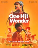 Watch One Hit Wonder Gomovies