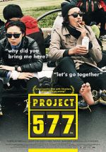 Watch Project 577 Gomovies