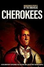 Watch Indigenous People of the Americas: Cherokee Gomovies