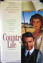 Watch Country Life Gomovies